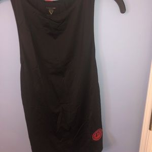 NWOT Pure Barre Top